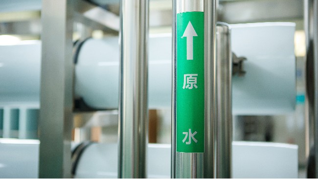 反滲透膜品牌排行榜，反滲透膜哪個(gè)品牌好？